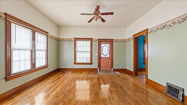 $1,650,000 | E8527 Nelson Road, Kickapoo, WI 54652