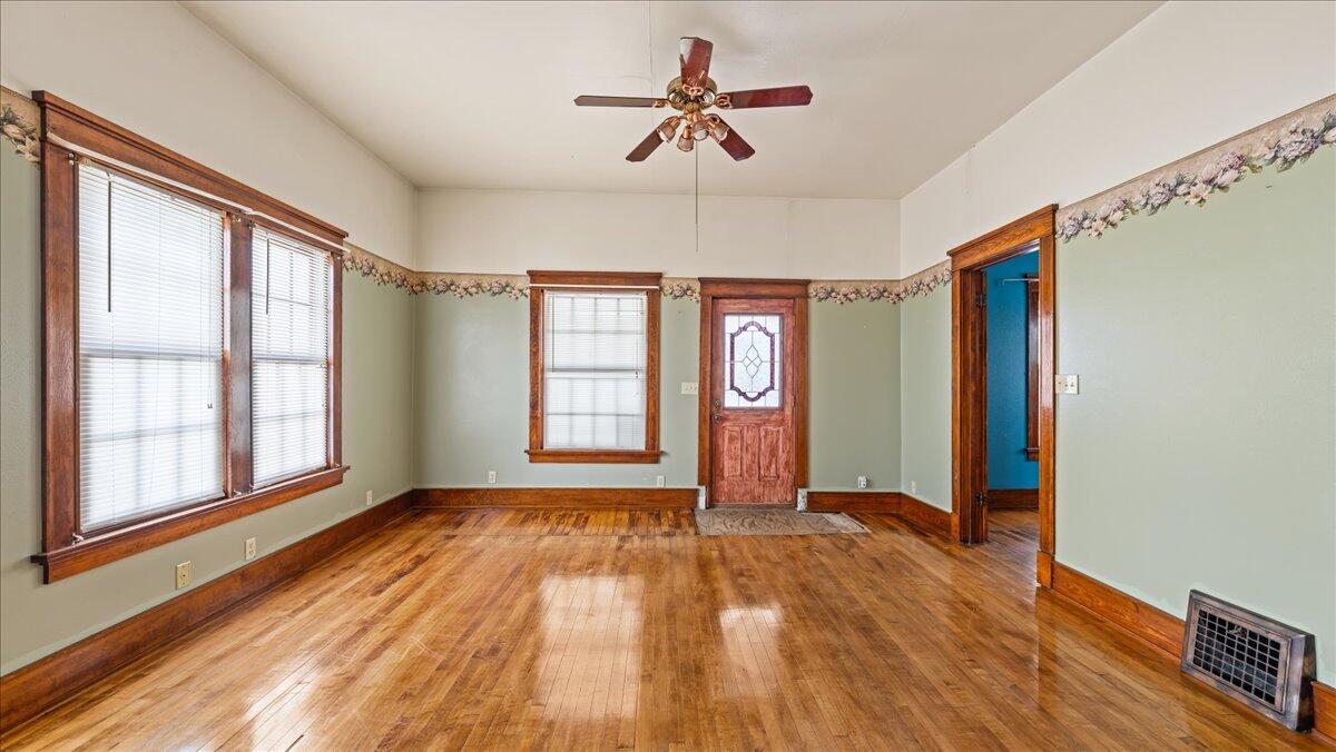 E8527 Nelson Road Kickapoo, WI 54652 - Photo 23 of 68 15-DSC09518