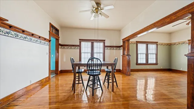 $1,650,000 | E8527 Nelson Road, Kickapoo, WI 54652