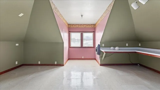 $1,650,000 | E8527 Nelson Road, Kickapoo, WI 54652