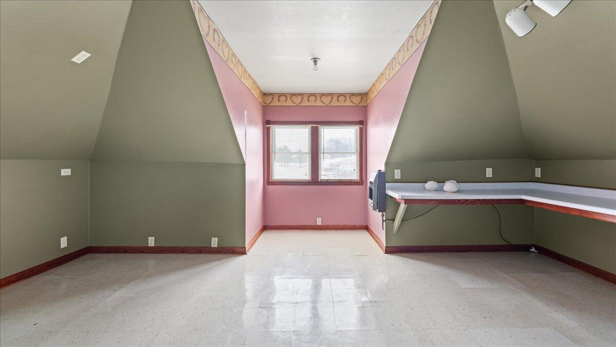 E8527 Nelson Road Kickapoo, WI 54652 - Photo 29 of 68 23-DSC09553