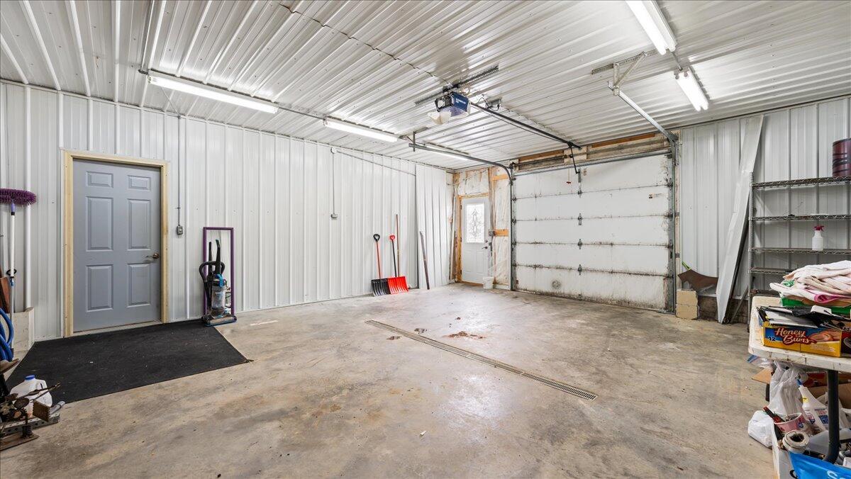 E8527 Nelson Road Kickapoo, WI 54652 - Photo 31 of 94 05-DSC09466