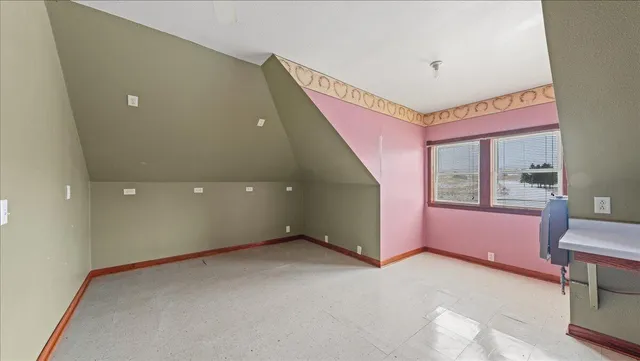 $1,650,000 | E8527 Nelson Road, Kickapoo, WI 54652