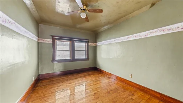 $1,650,000 | E8527 Nelson Road, Kickapoo, WI 54652