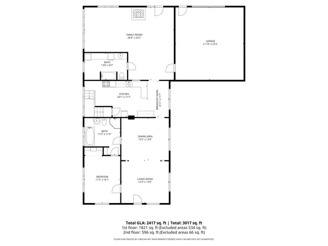 $1,650,000 | E8527 Nelson Road, Kickapoo, WI 54652