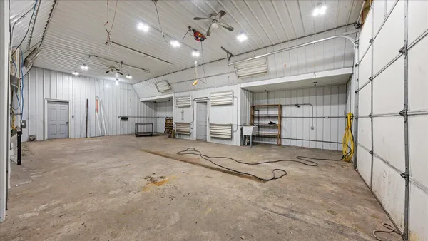 $1,650,000 | E8527 Nelson Road, Kickapoo, WI 54652