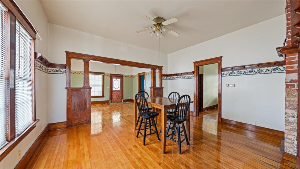 E8527 Nelson Road Kickapoo, WI 54652 - Photo 46 of 94 13-DSC09506