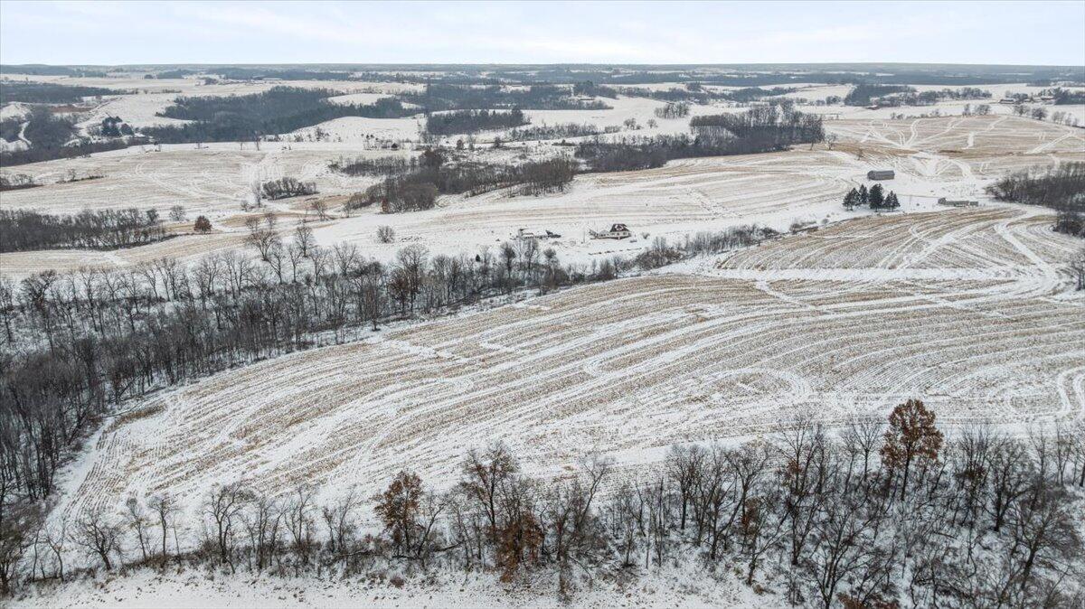 E8527 Nelson Road Kickapoo, WI 54652 - Photo 48 of 68 45-DJI_0216