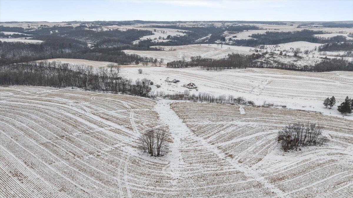 E8527 Nelson Road Kickapoo, WI 54652 - Photo 49 of 68 46-DJI_0222
