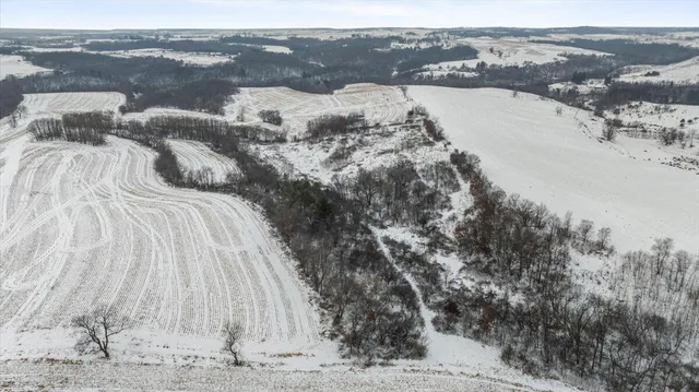 $1,650,000 | E8527 Nelson Road, Kickapoo, WI 54652