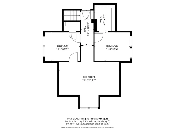 $1,650,000 | E8527 Nelson Road, Kickapoo, WI 54652