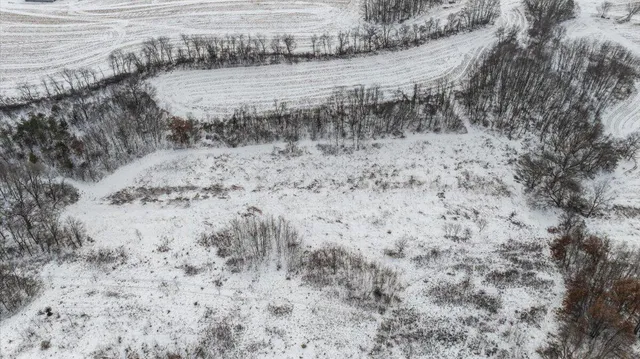 $1,650,000 | E8527 Nelson Road, Kickapoo, WI 54652