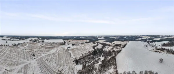 $1,650,000 | E8527 Nelson Road, Kickapoo, WI 54652