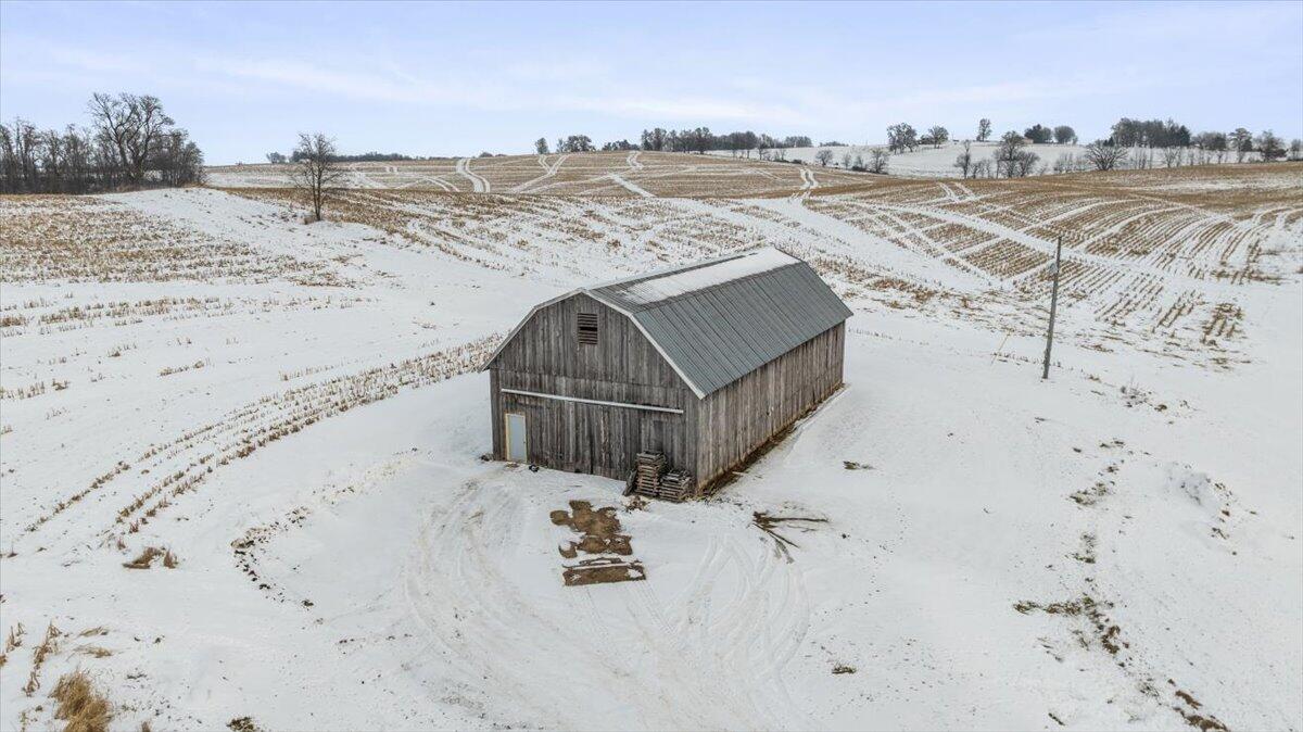E8527 Nelson Road Kickapoo, WI 54652 - Photo 58 of 94 35-DJI_0409