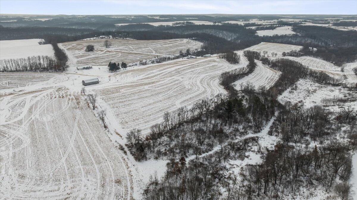 E8527 Nelson Road Kickapoo, WI 54652 - Photo 60 of 68 51-DJI_0249