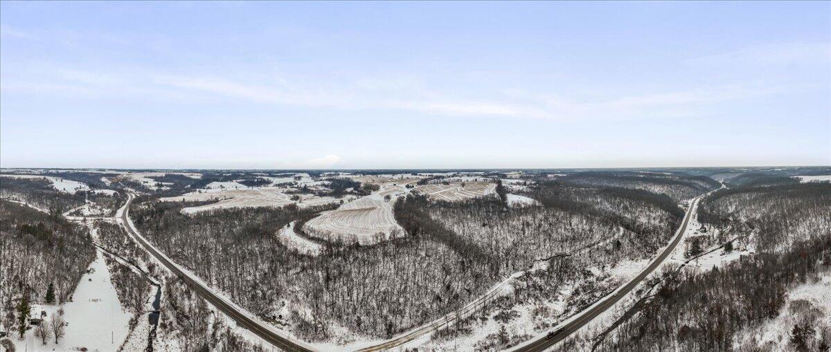 E8527 Nelson Road Kickapoo, WI 54652 - Photo 65 of 94 40-DJI_0185