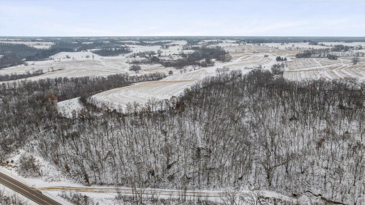 E8527 Nelson Road Kickapoo, WI 54652 - Photo 66 of 94 42-DJI_0199