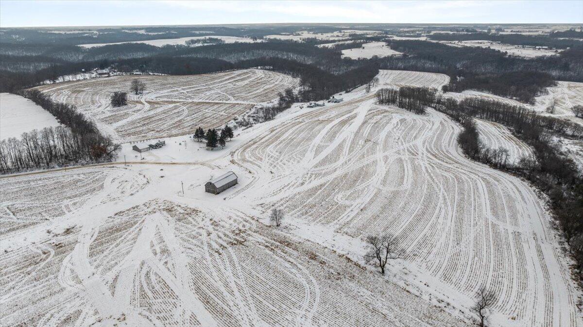 E8527 Nelson Road Kickapoo, WI 54652 - Photo 73 of 94 49-DJI_0238