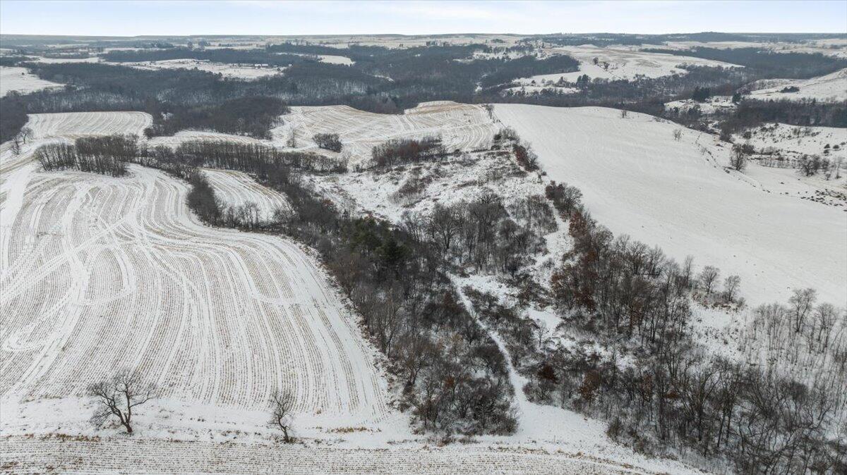 E8527 Nelson Road Kickapoo, WI 54652 - Photo 74 of 94 50-DJI_0243