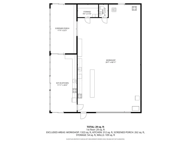 $1,650,000 | E8527 Nelson Road, Kickapoo, WI 54652