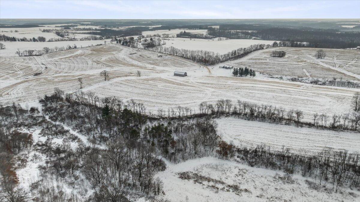 E8527 Nelson Road Kickapoo, WI 54652 - Photo 77 of 94 55-DJI_0266