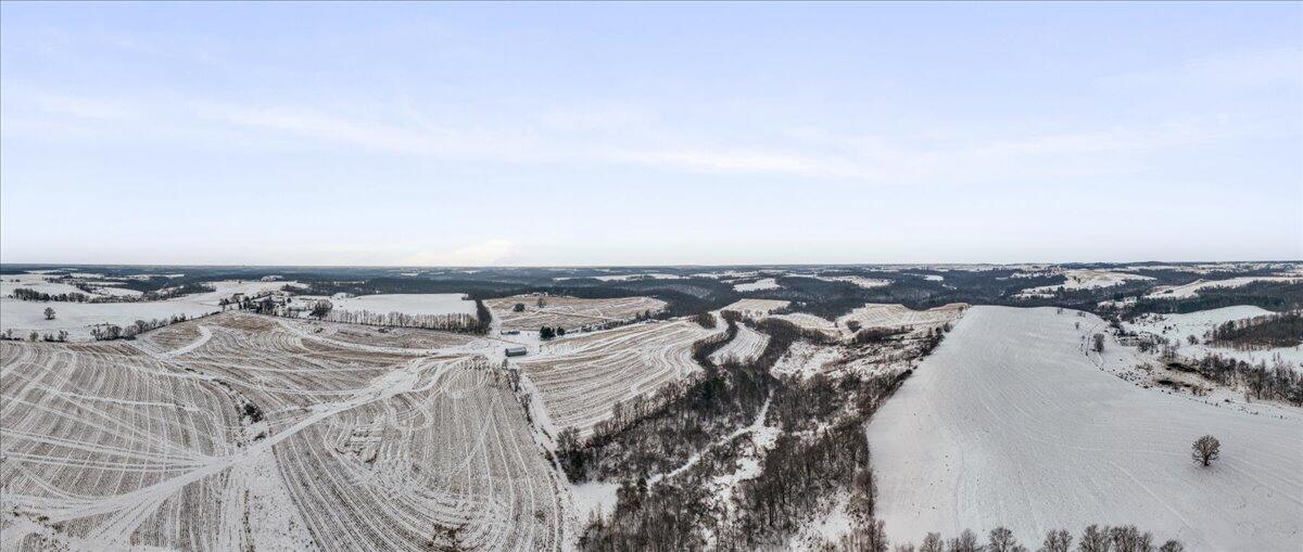 E8527 Nelson Road Kickapoo, WI 54652 - Photo 79 of 94 53-DJI_0257