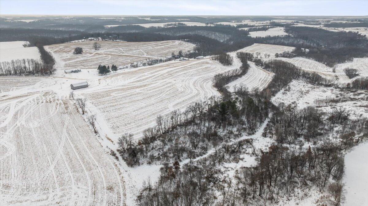 E8527 Nelson Road Kickapoo, WI 54652 - Photo 80 of 94 52-DJI_0254