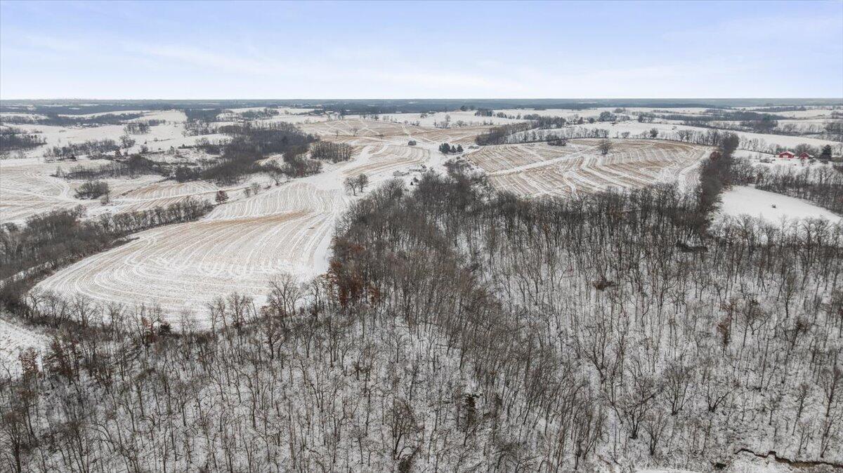 E8527 Nelson Road Kickapoo, WI 54652 - Photo 82 of 94 61-DJI_0443