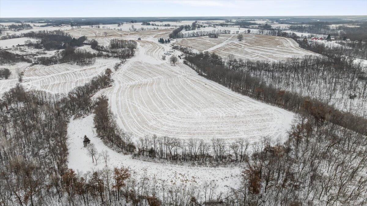 E8527 Nelson Road Kickapoo, WI 54652 - Photo 83 of 94 62-DJI_0453