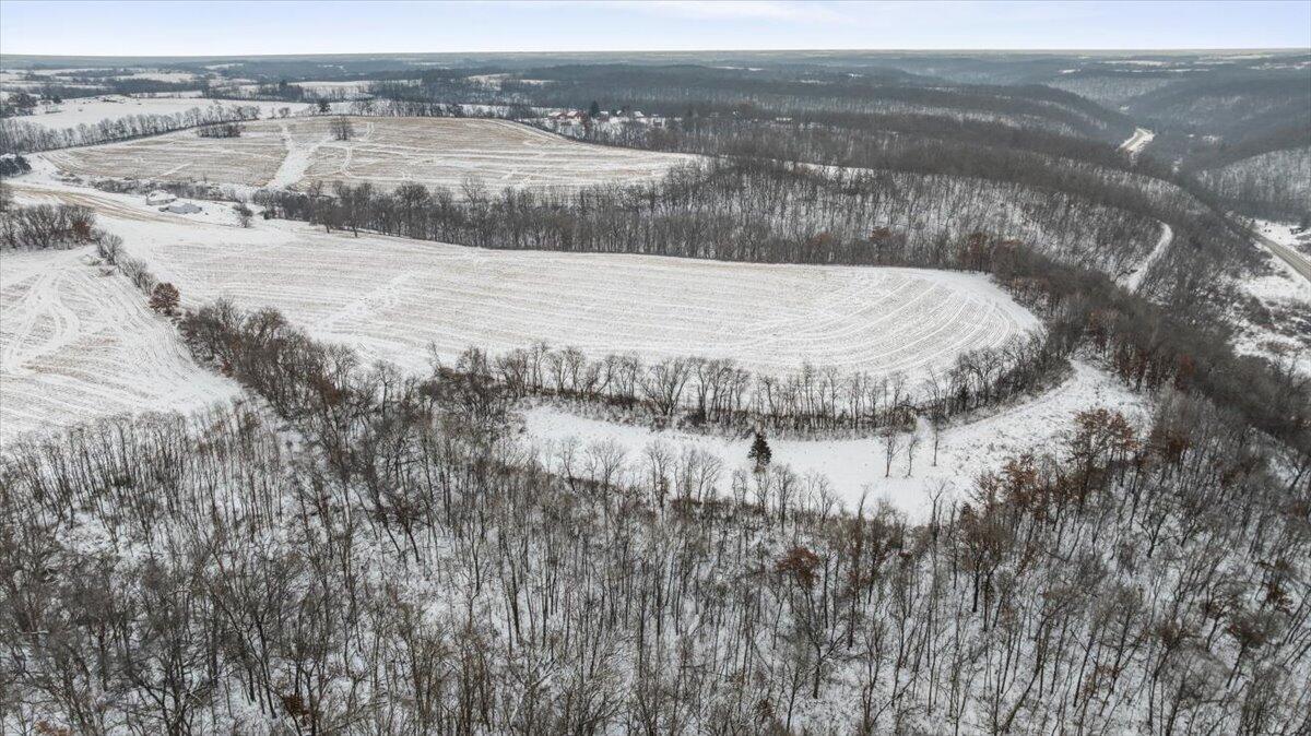E8527 Nelson Road Kickapoo, WI 54652 - Photo 84 of 94 63-DJI_0464