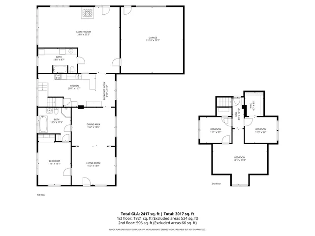 $1,650,000 | E8527 Nelson Road, Kickapoo, WI 54652