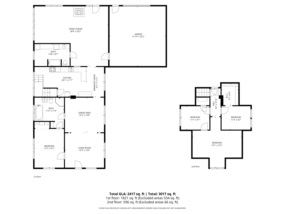 E8527 Nelson Road Kickapoo, WI 54652 - Photo 68 of 68