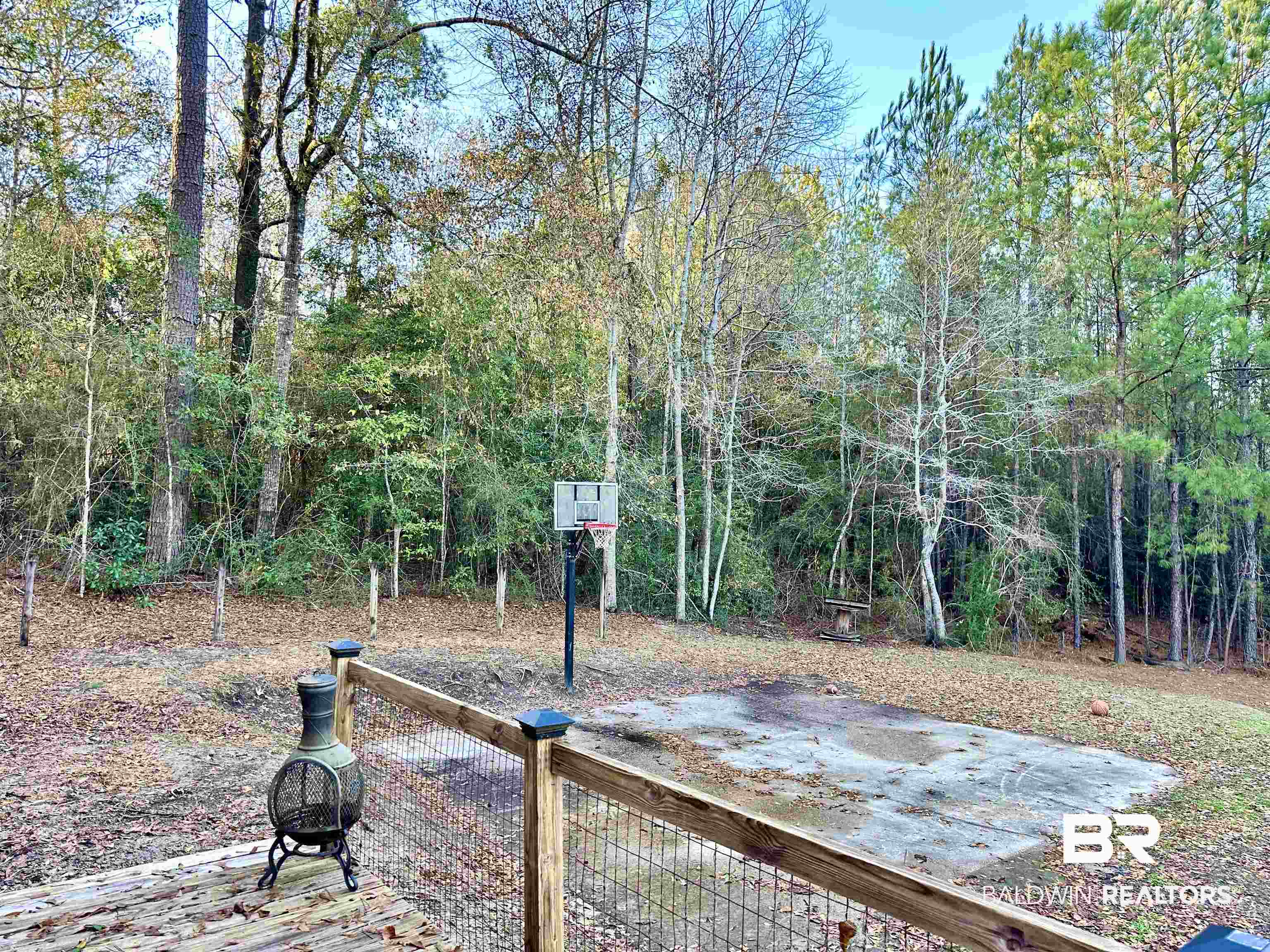 345 Buddy Lake Road Brewton, AL 36426 - Photo 19 of 24