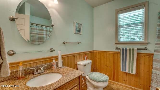 151 Laurel Spring Drive Murphy, NC 28906 - Photo 14 of 24