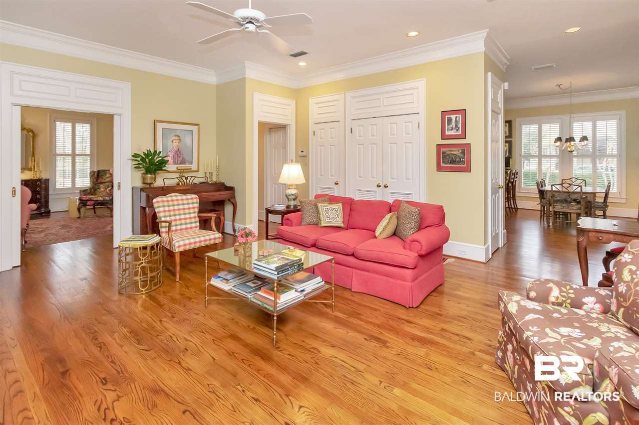 16 Ridgelawn Drive West Mobile, AL 36608 - Photo 13 of 34
