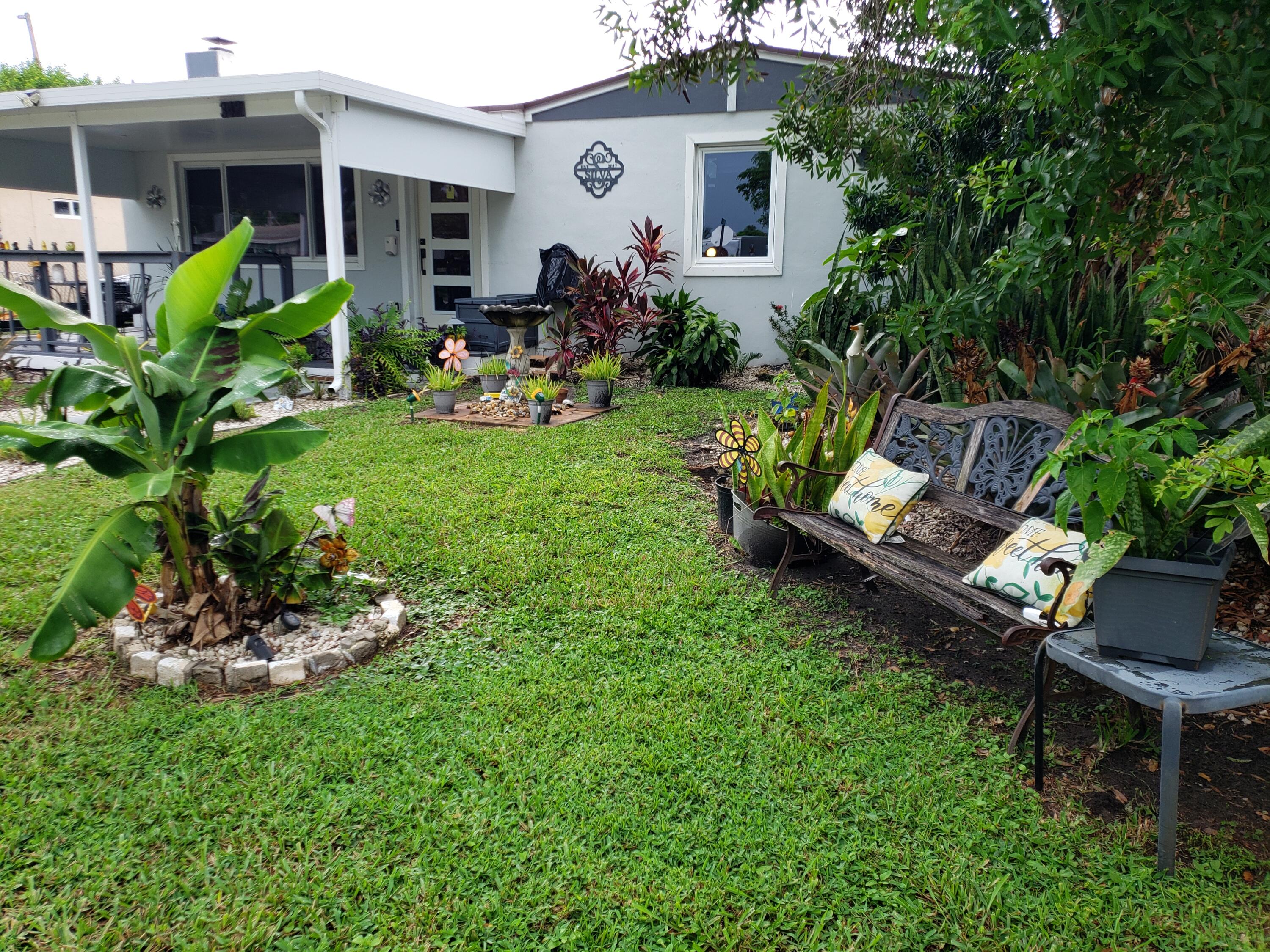 342 Hemlock Road West Palm Beach, FL 33409 - Photo 27 of 28 20230603_153929