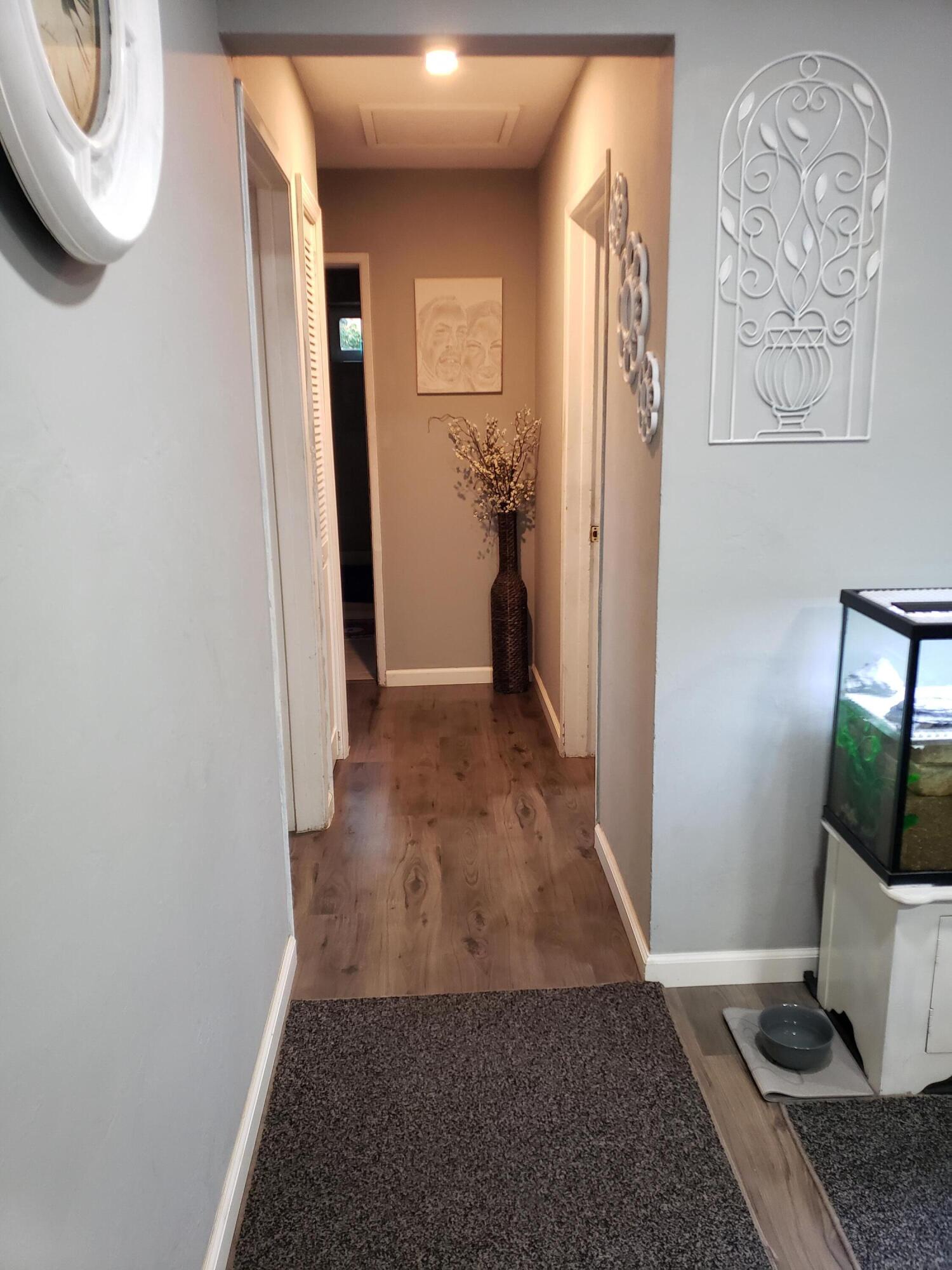 342 Hemlock Road West Palm Beach, FL 33409 - Photo 9 of 28 20230603_155317