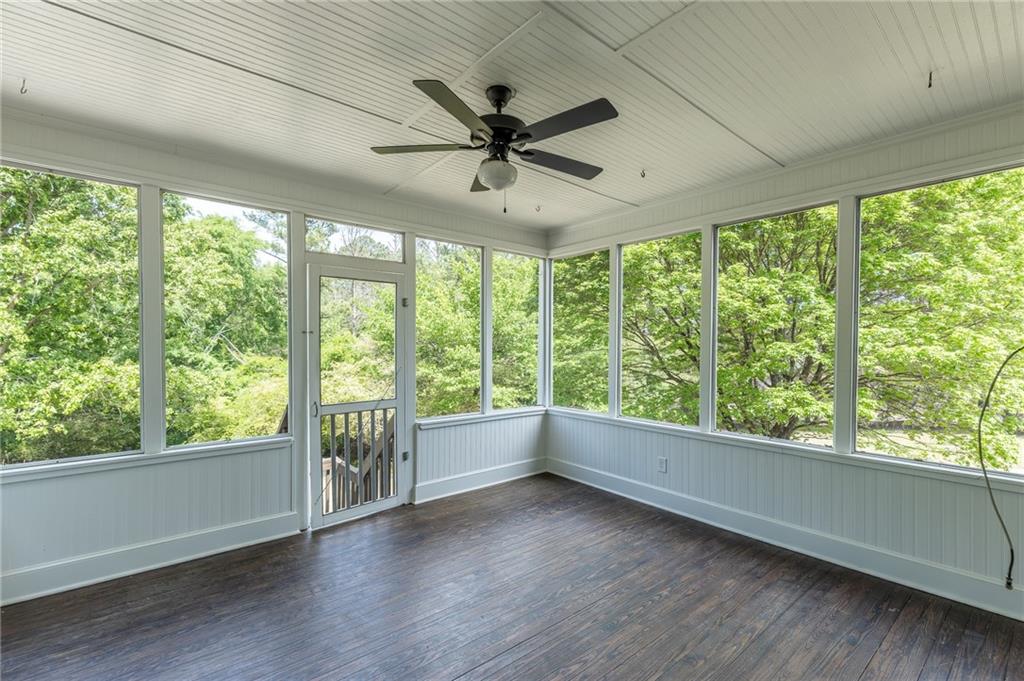 3209 Thompson Mill Road Buford, GA 30519 - Photo 35 of 51
