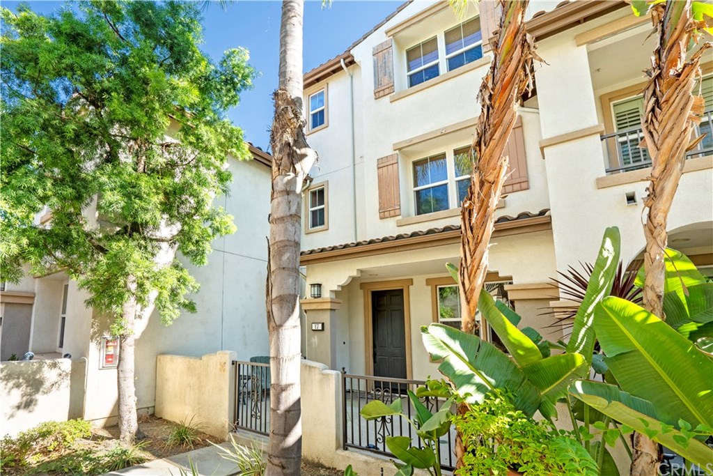 17 Travis Road Buena Park, CA 90621 - Photo 1 of 1