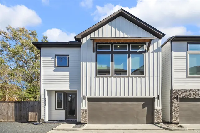 $2,550 | 9414 Campbell Road, Unit F, Houston, TX 77080