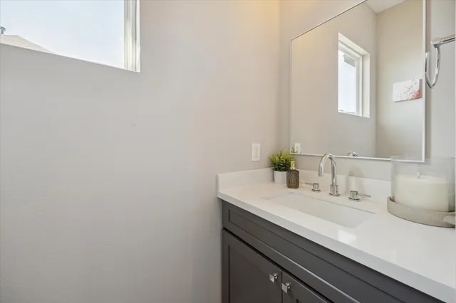 $2,550 | 9414 Campbell Road, Unit F, Houston, TX 77080