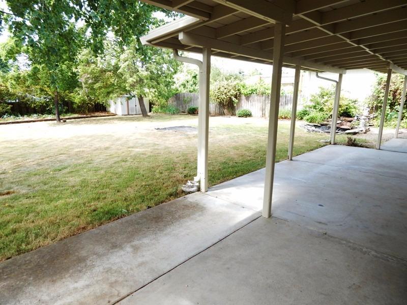 102 Victoria Way Central Point, OR 97502 - Photo 22 of 33 Additional Photo