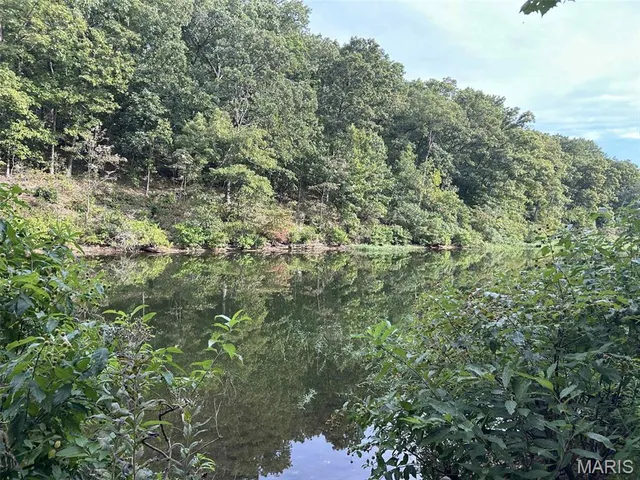 $6,000 | 358 Thunderbird Hill, St. Clair, MO 63077