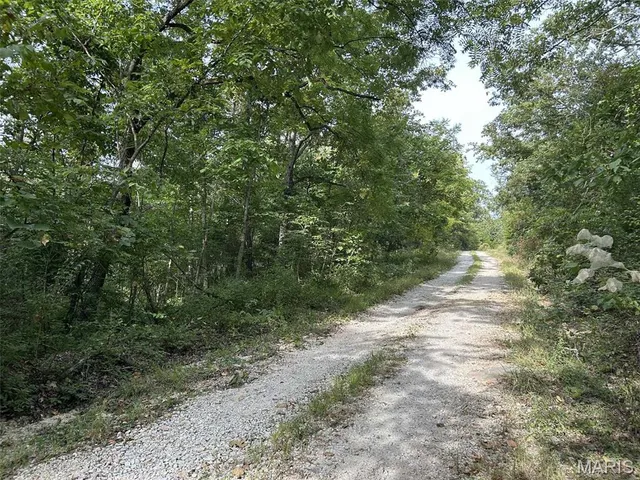 $6,000 | 358 Thunderbird Hill, St. Clair, MO 63077