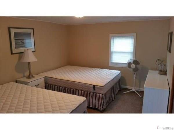 8849 Lakeshore Road Lexington, MI 48450 - Photo 19 of 20