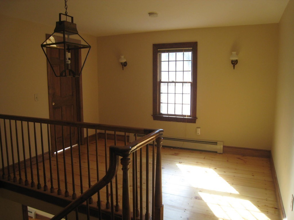 25 Scott Road Harvard, MA 01451 - Photo 11 of 15 Gallery Image 11