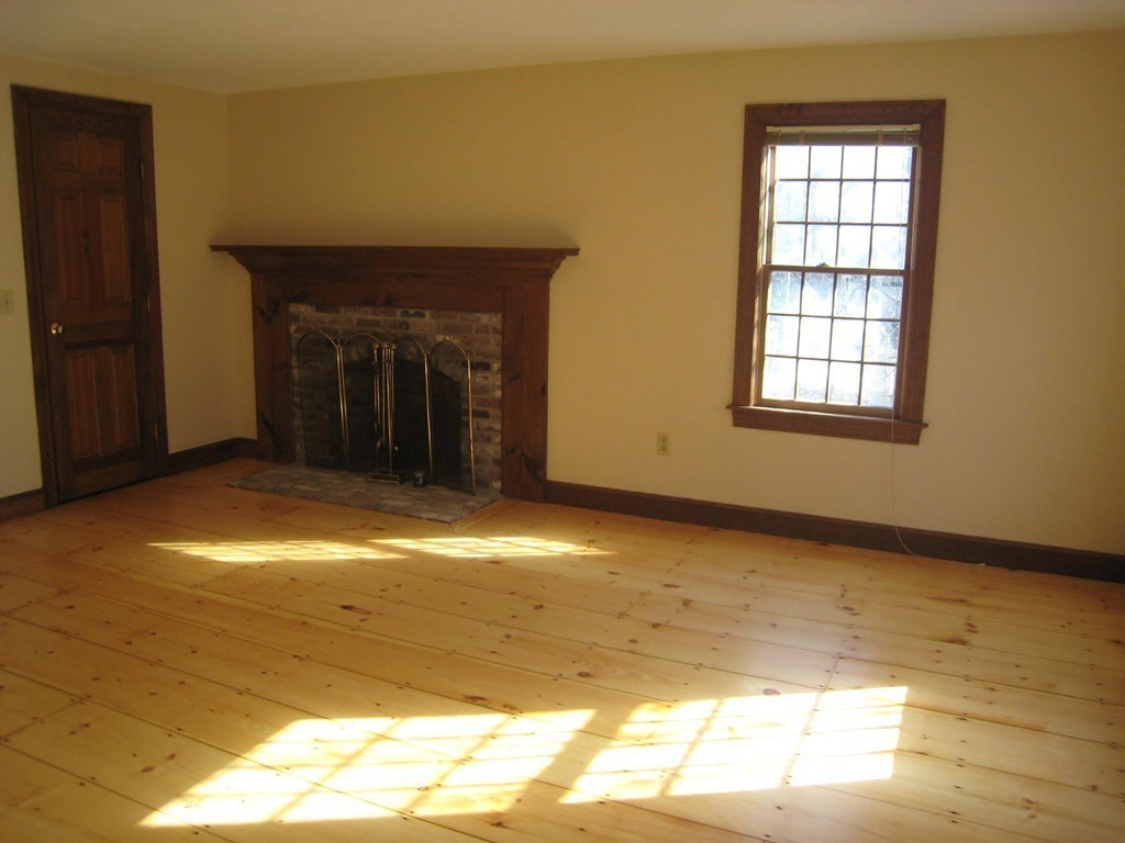 25 Scott Road Harvard, MA 01451 - Photo 12 of 15 Gallery Image 12