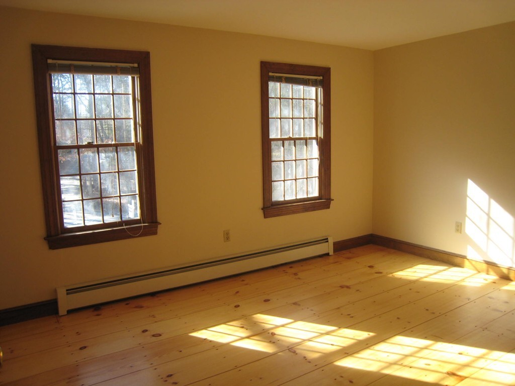 25 Scott Road Harvard, MA 01451 - Photo 13 of 15 Gallery Image 13