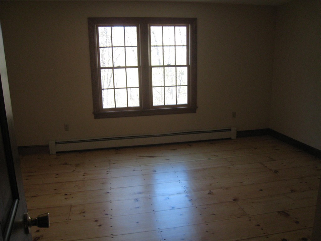 25 Scott Road Harvard, MA 01451 - Photo 14 of 15 Gallery Image 14