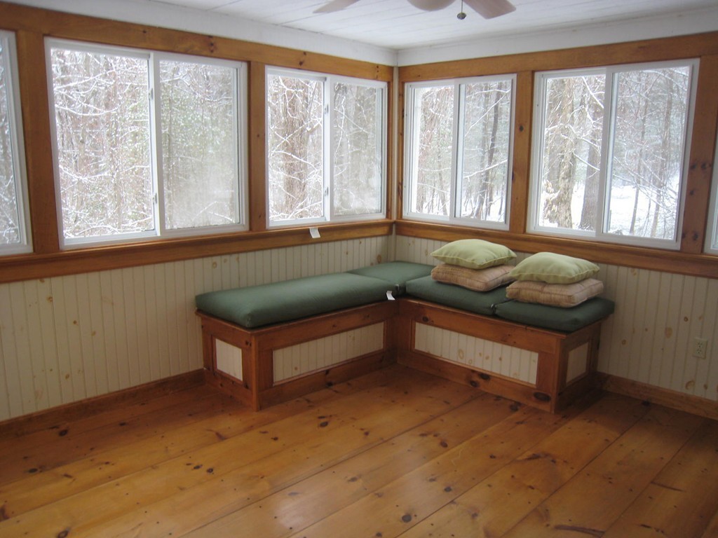 25 Scott Road Harvard, MA 01451 - Photo 15 of 15 Gallery Image 15